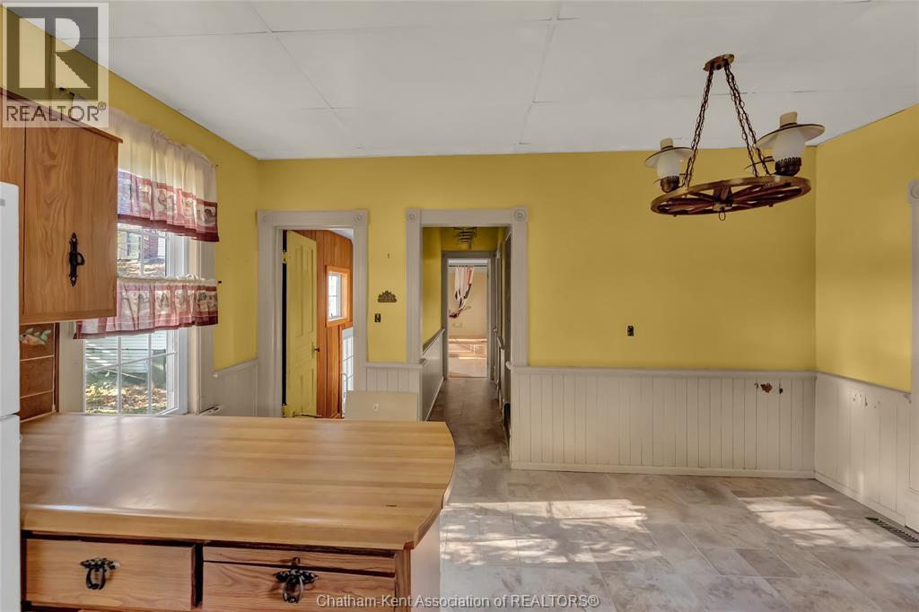54 Patteson Avenue, Chatham, Ontario  N7M 1T5 - Photo 26 - 26025639