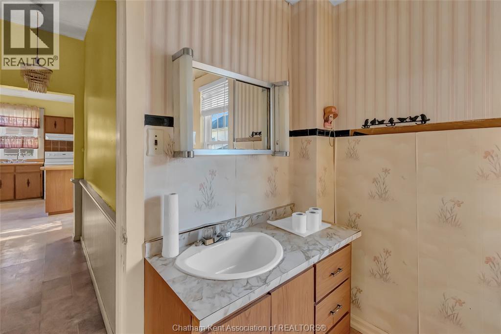54 Patteson Avenue, Chatham, Ontario  N7M 1T5 - Photo 29 - 26025639