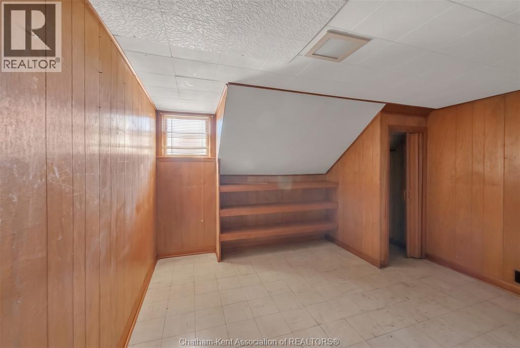 54 Patteson Avenue, Chatham, Ontario  N7M 1T5 - Photo 30 - 26025639
