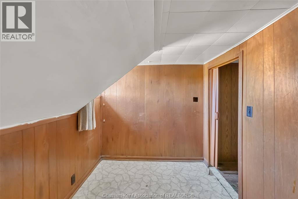 54 Patteson Avenue, Chatham, Ontario  N7M 1T5 - Photo 31 - 26025639