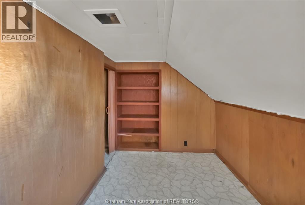 54 Patteson Avenue, Chatham, Ontario  N7M 1T5 - Photo 33 - 26025639