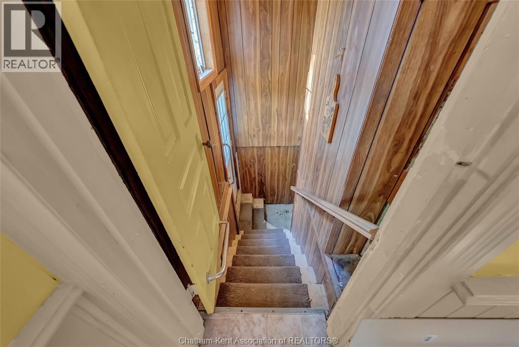 54 Patteson Avenue, Chatham, Ontario  N7M 1T5 - Photo 34 - 26025639