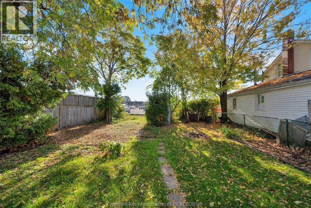 54 Patteson Avenue, Chatham, Ontario  N7M 1T5 - Photo 38 - 26025639
