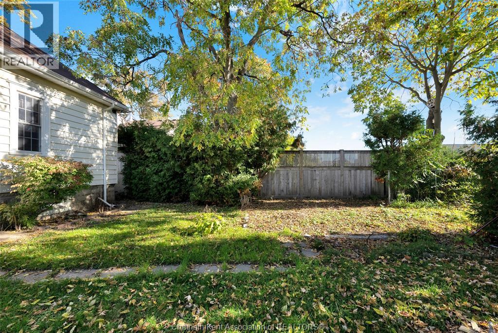 54 Patteson Avenue, Chatham, Ontario  N7M 1T5 - Photo 40 - 26025639
