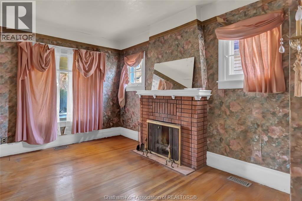 54 Patteson Avenue, Chatham, Ontario  N7M 1T5 - Photo 5 - 26025639