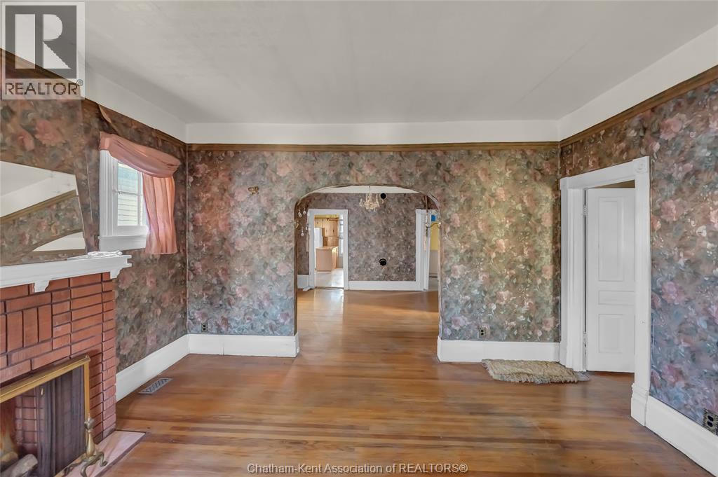 54 Patteson Avenue, Chatham, Ontario  N7M 1T5 - Photo 7 - 26025639