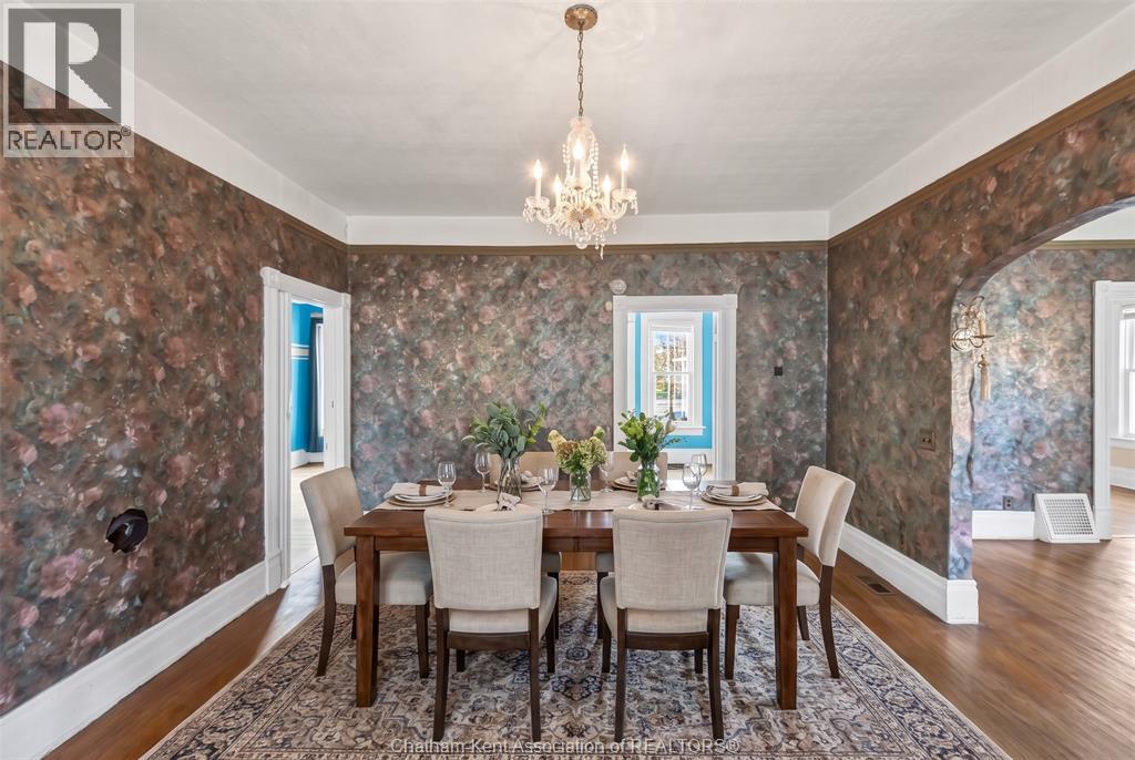 54 Patteson Avenue, Chatham, Ontario  N7M 1T5 - Photo 8 - 26025639