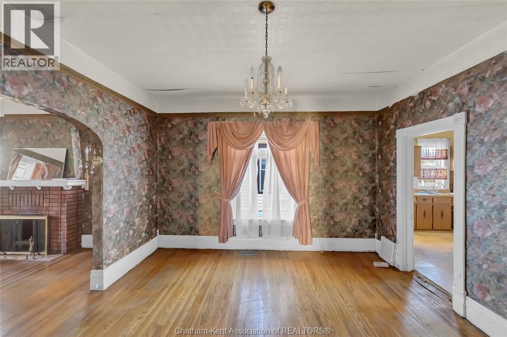 54 Patteson Avenue, Chatham, Ontario  N7M 1T5 - Photo 9 - 26025639