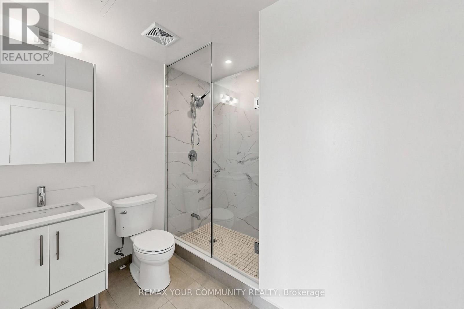 2106 - 105 Oneida Crescent, Richmond Hill, Ontario  L4B 0H6 - Photo 18 - N14093124