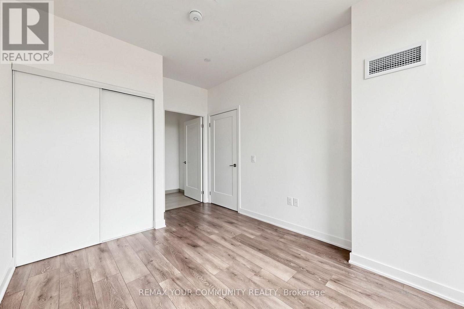 2106 - 105 Oneida Crescent, Richmond Hill, Ontario  L4B 0H6 - Photo 16 - N14093124