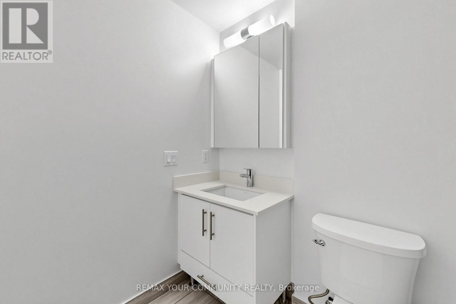 2106 - 105 Oneida Crescent, Richmond Hill, Ontario  L4B 0H6 - Photo 24 - N14093124