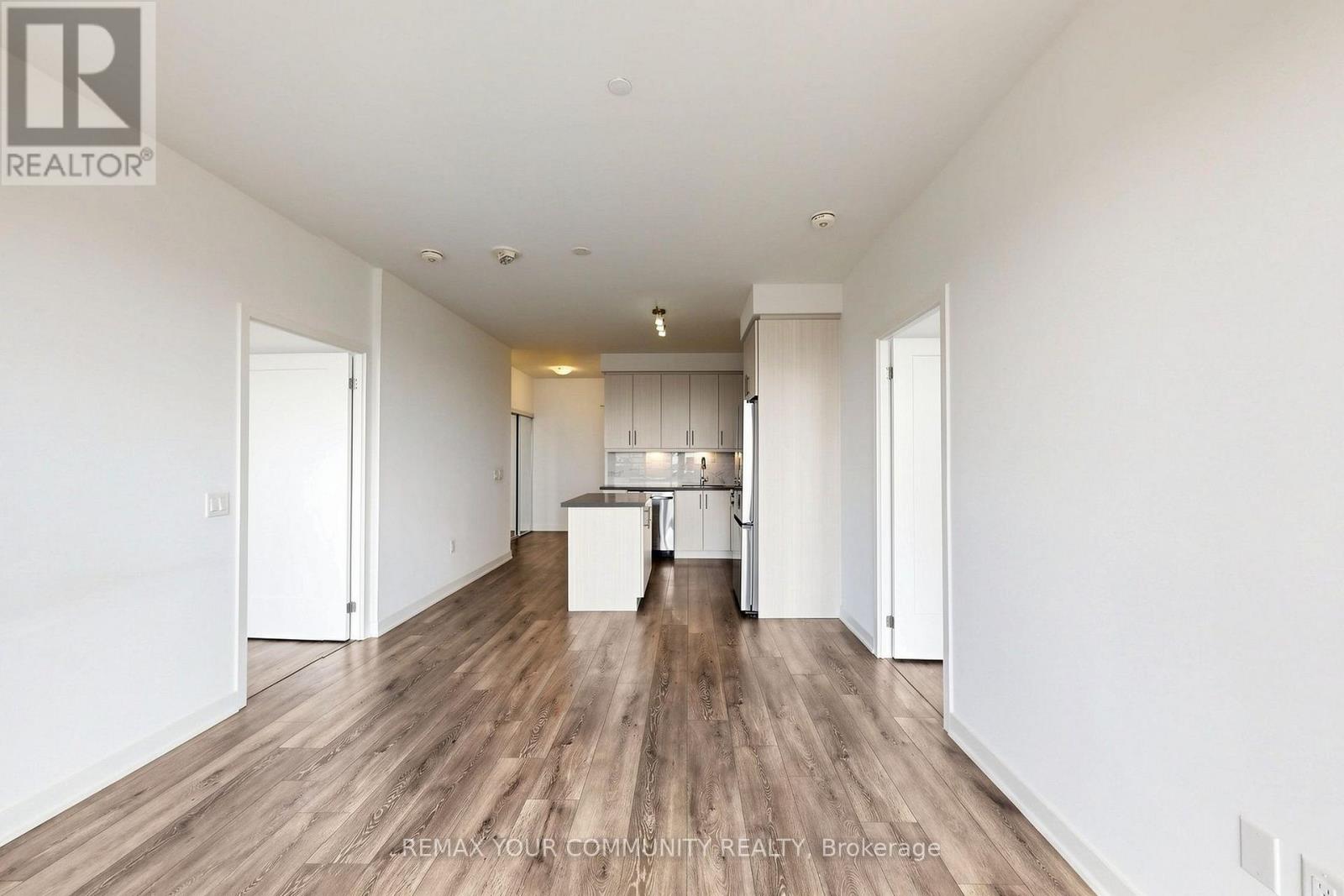 2106 - 105 Oneida Crescent, Richmond Hill, Ontario  L4B 0H6 - Photo 6 - N14093124