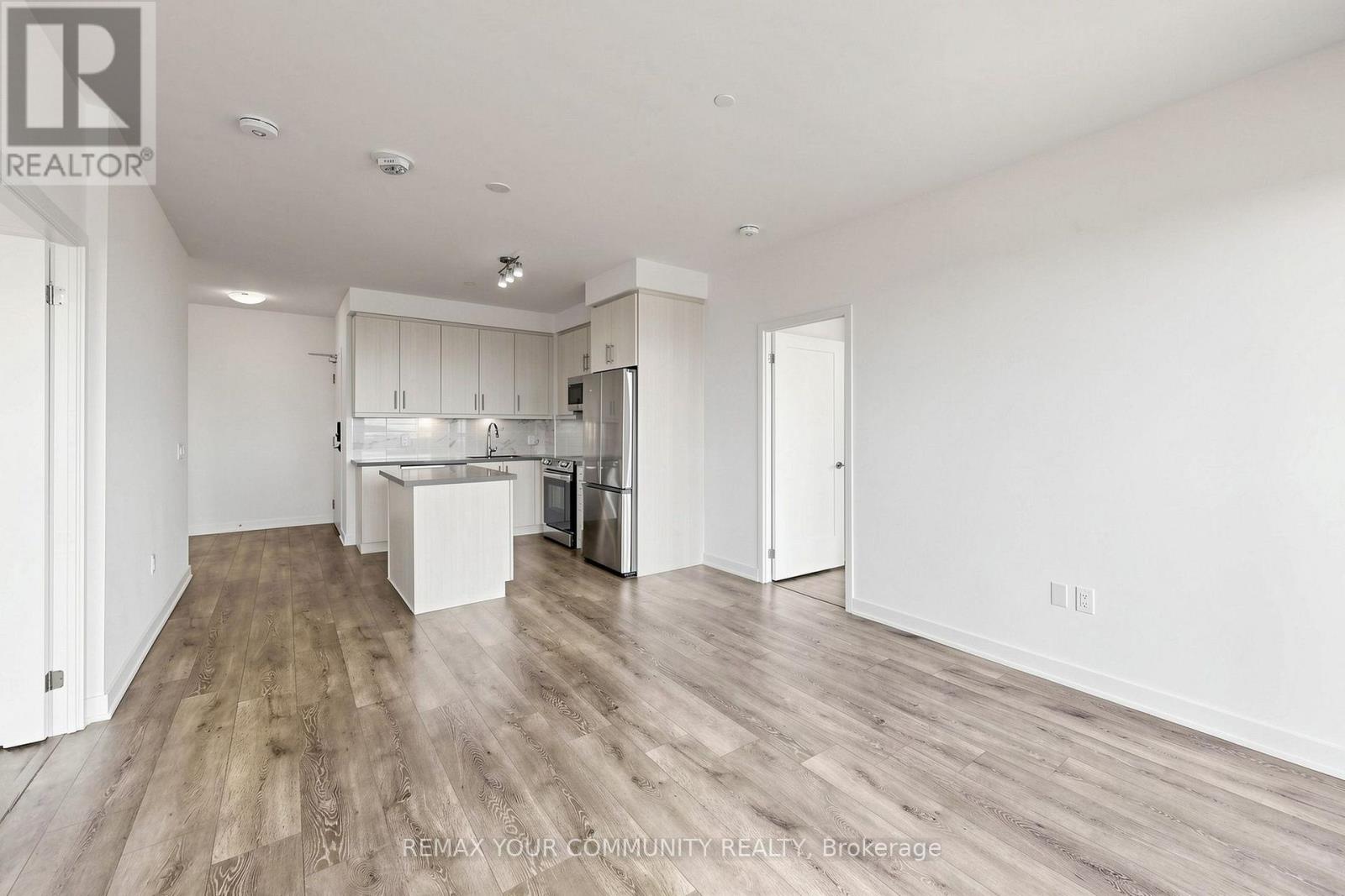 2106 - 105 Oneida Crescent, Richmond Hill, Ontario  L4B 0H6 - Photo 7 - N14093124