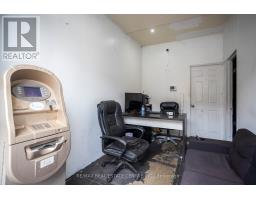 6 - 1744 MEYERSIDE DRIVE, Mississauga, Ontario
