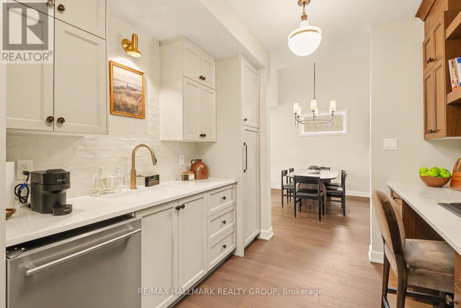 36 Big Dipper Street, Ottawa, Ontario K4M 0X8 - Photo 14 - X13855716