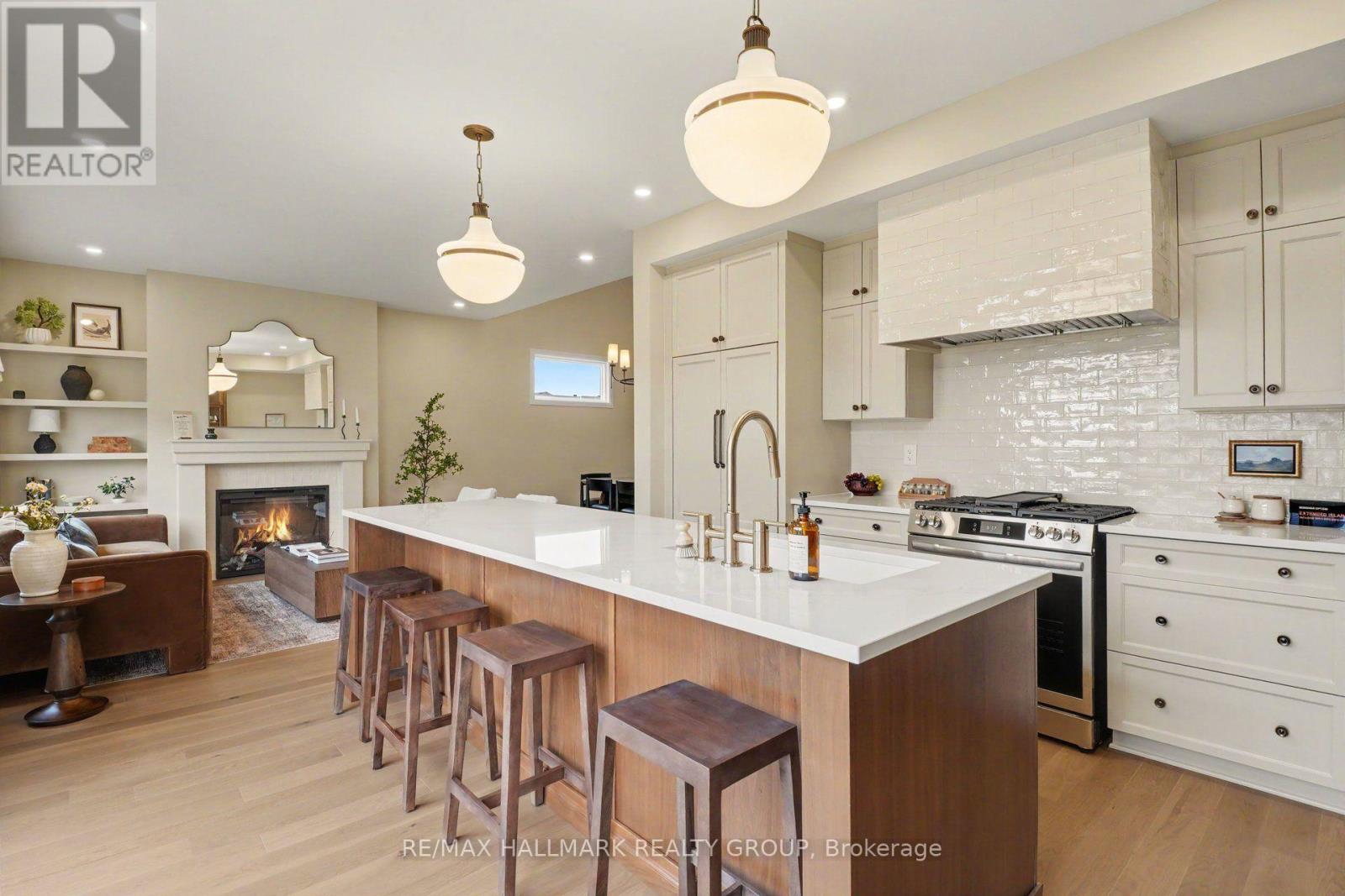 36 Big Dipper Street, Ottawa, Ontario K4M 0X8 - Photo 11 - X13855716