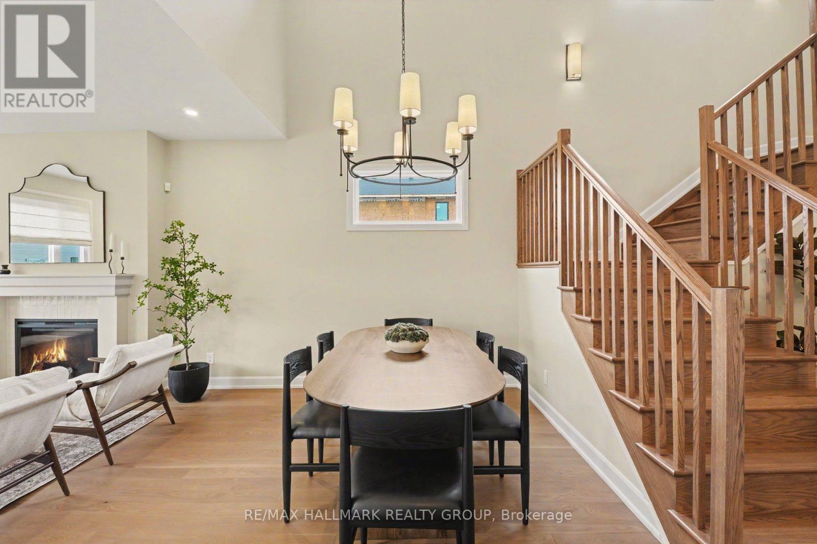 36 Big Dipper Street, Ottawa, Ontario K4M 0X8 - Photo 10 - X13855716