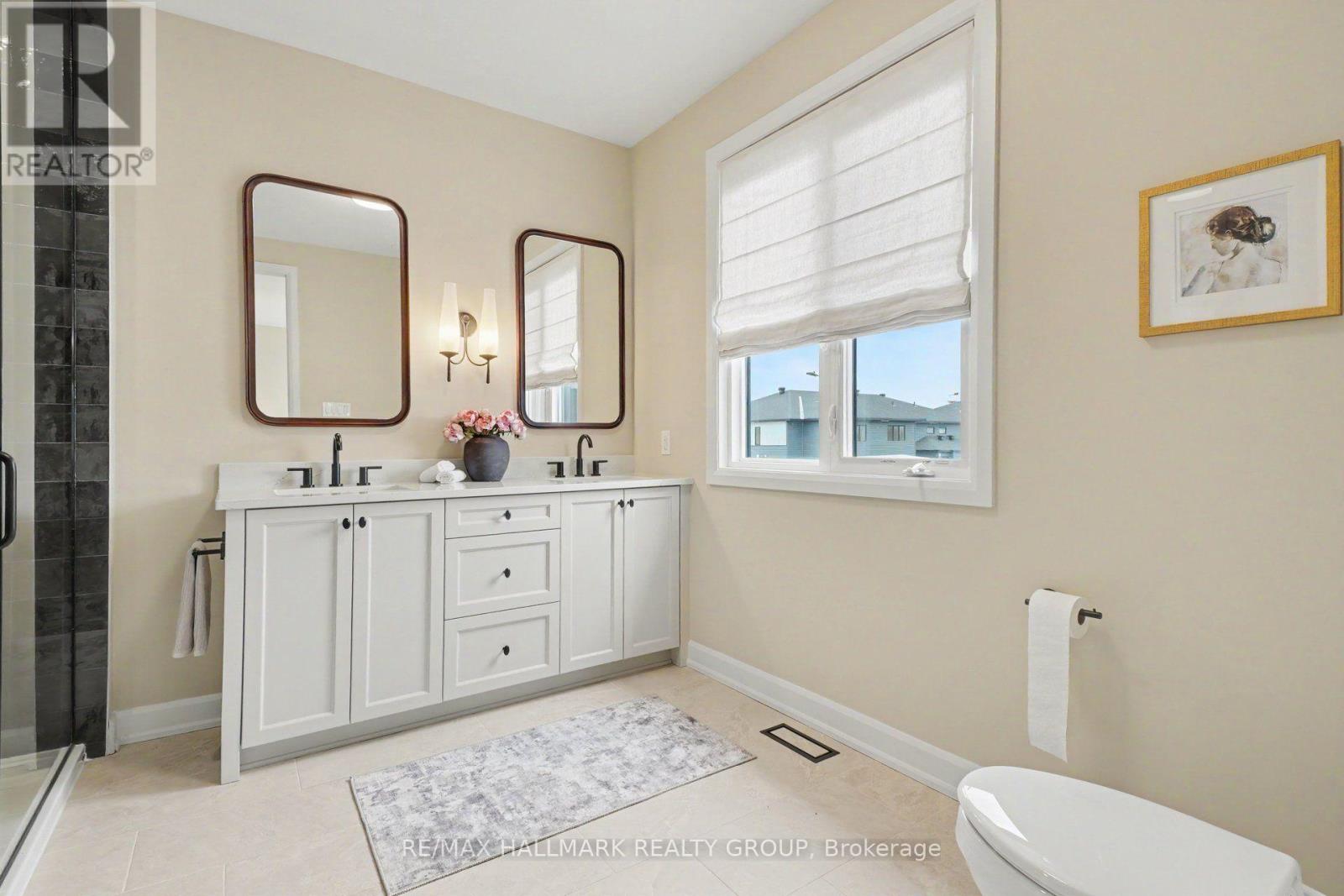 36 Big Dipper Street, Ottawa, Ontario K4M 0X8 - Photo 22 - X13855716