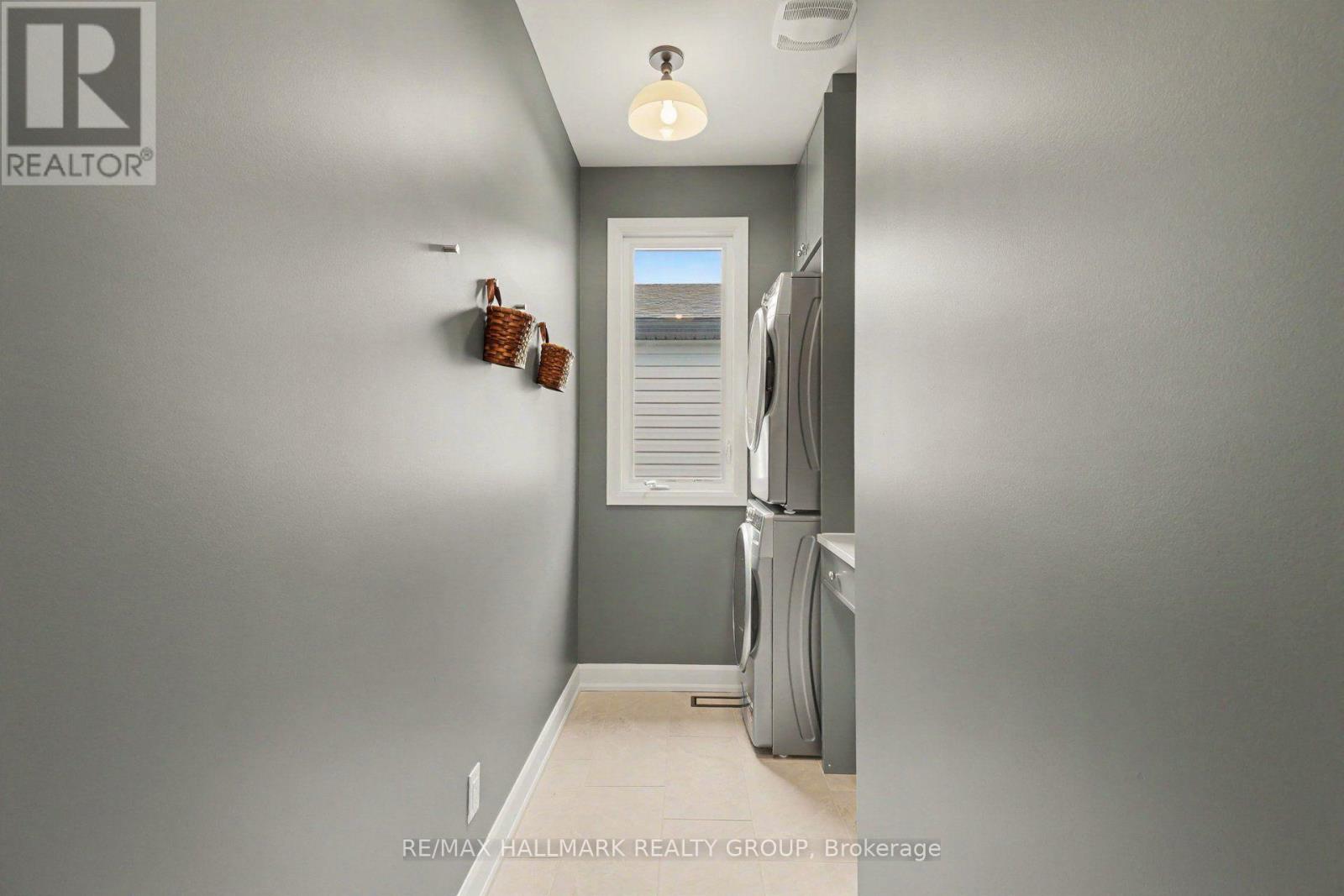 36 Big Dipper Street, Ottawa, Ontario K4M 0X8 - Photo 17 - X13855716