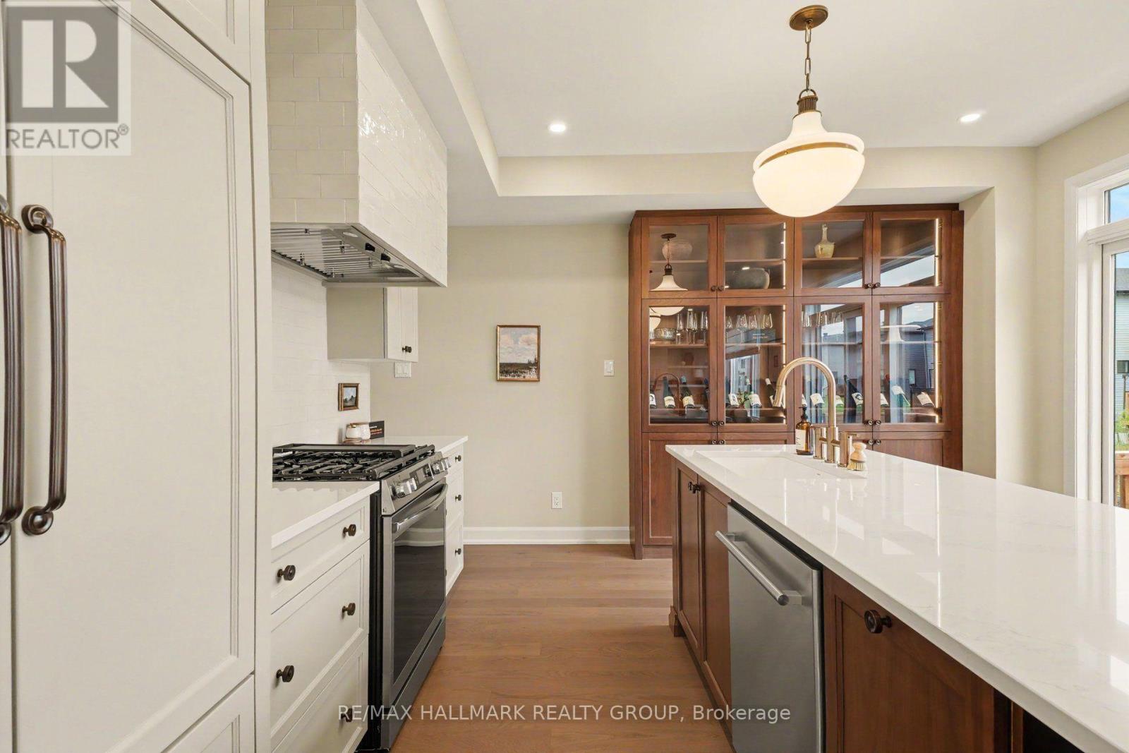 36 Big Dipper Street, Ottawa, Ontario K4M 0X8 - Photo 15 - X13855716