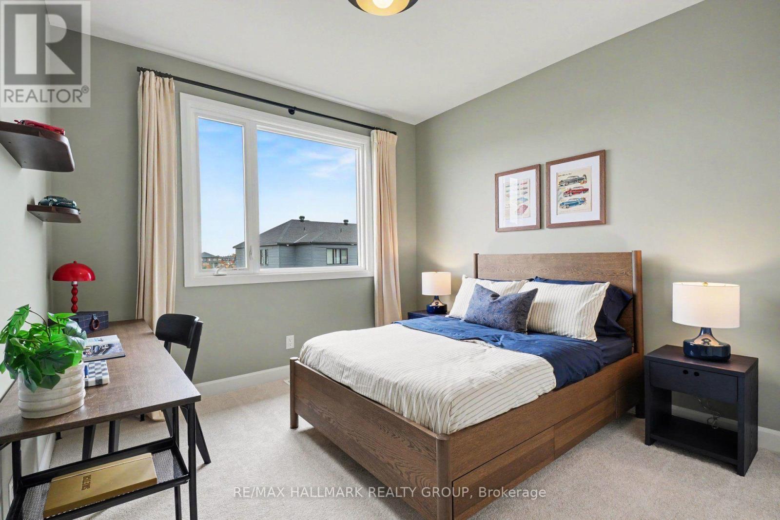 36 Big Dipper Street, Ottawa, Ontario K4M 0X8 - Photo 26 - X13855716