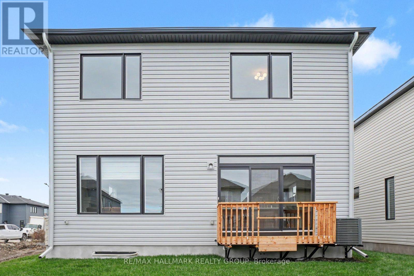 36 Big Dipper Street, Ottawa, Ontario K4M 0X8 - Photo 32 - X13855716