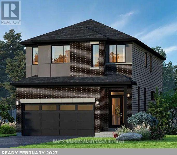 36 Big Dipper Street, Ottawa, Ontario K4M 0X8 - Photo 36 - X13855716