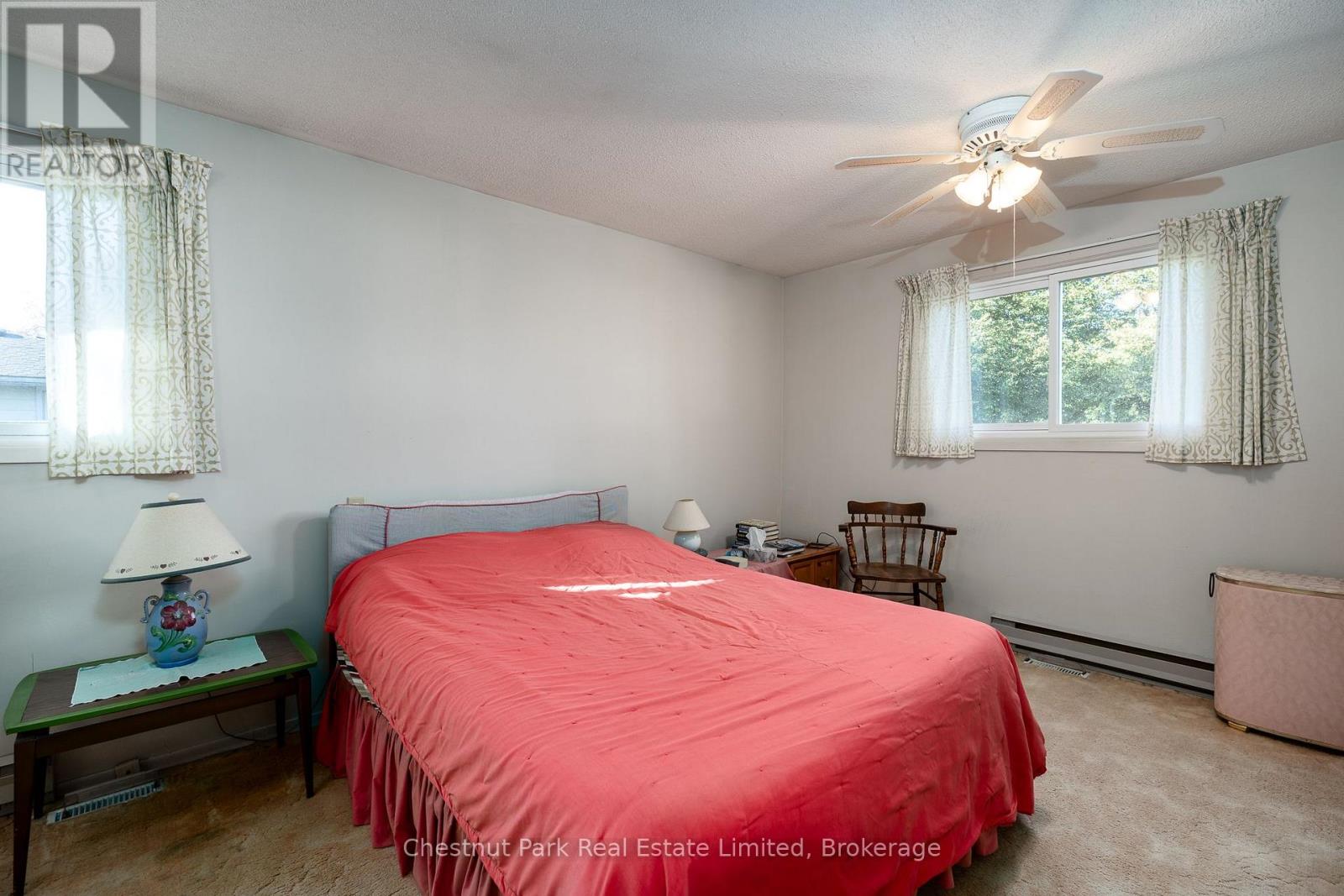 12 Spring Street, Prince Edward County, Ontario  K0K 2T0 - Photo 11 - X14109906