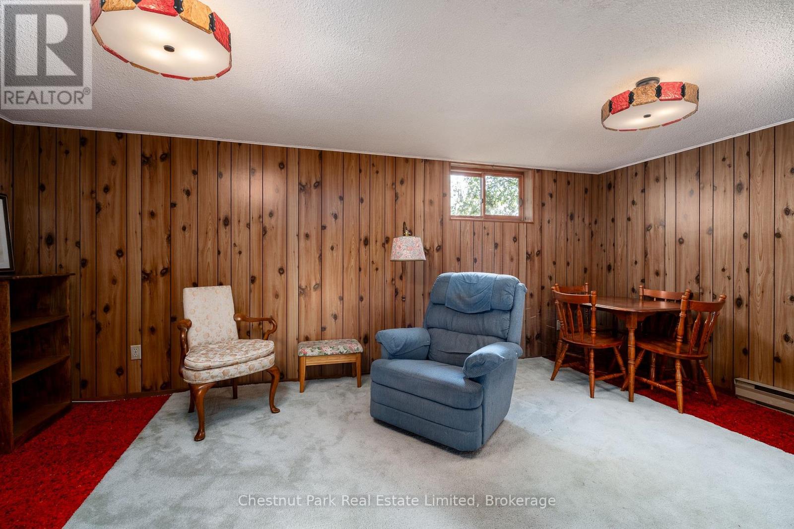 12 Spring Street, Prince Edward County, Ontario  K0K 2T0 - Photo 17 - X14109906
