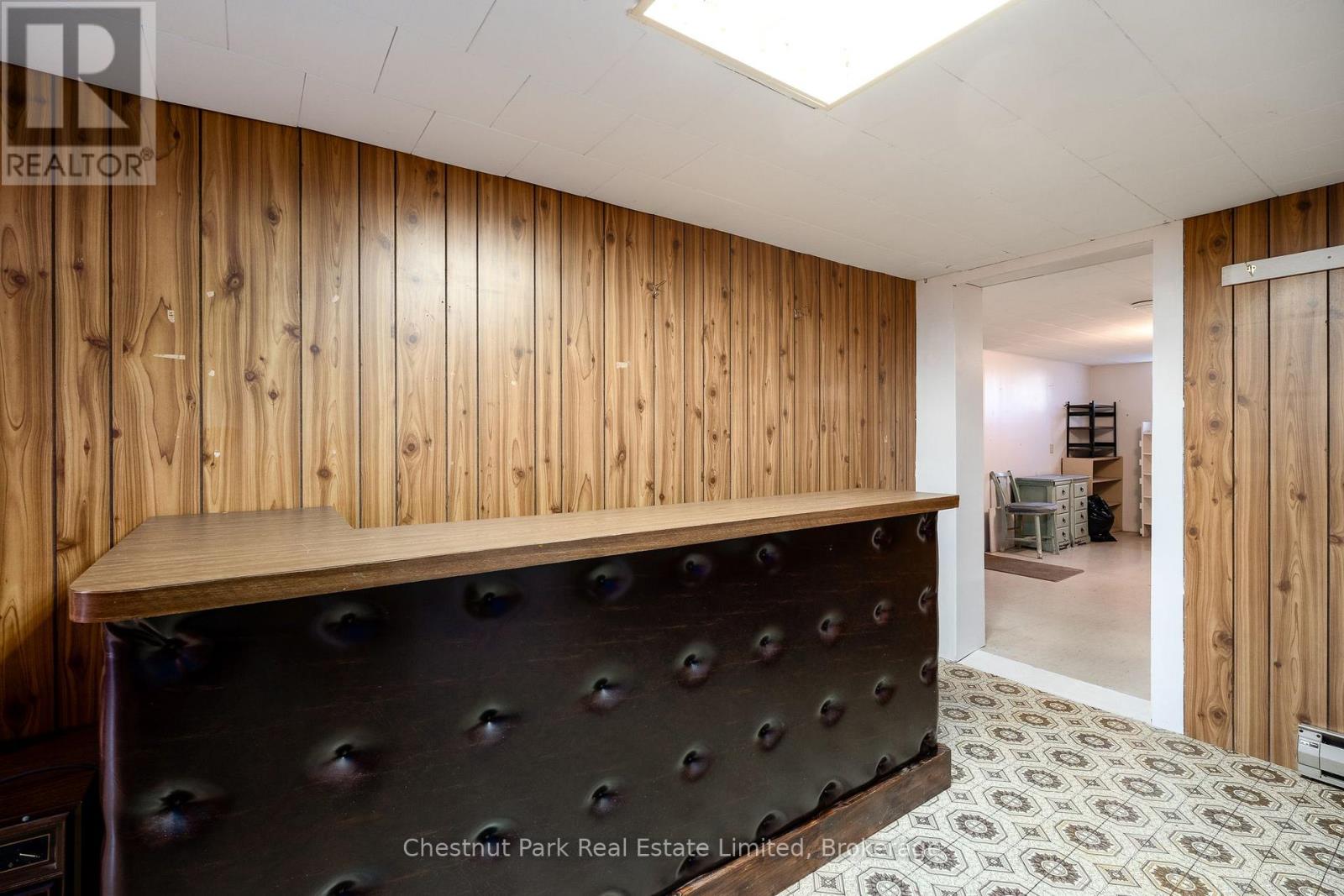 12 Spring Street, Prince Edward County, Ontario  K0K 2T0 - Photo 18 - X14109906