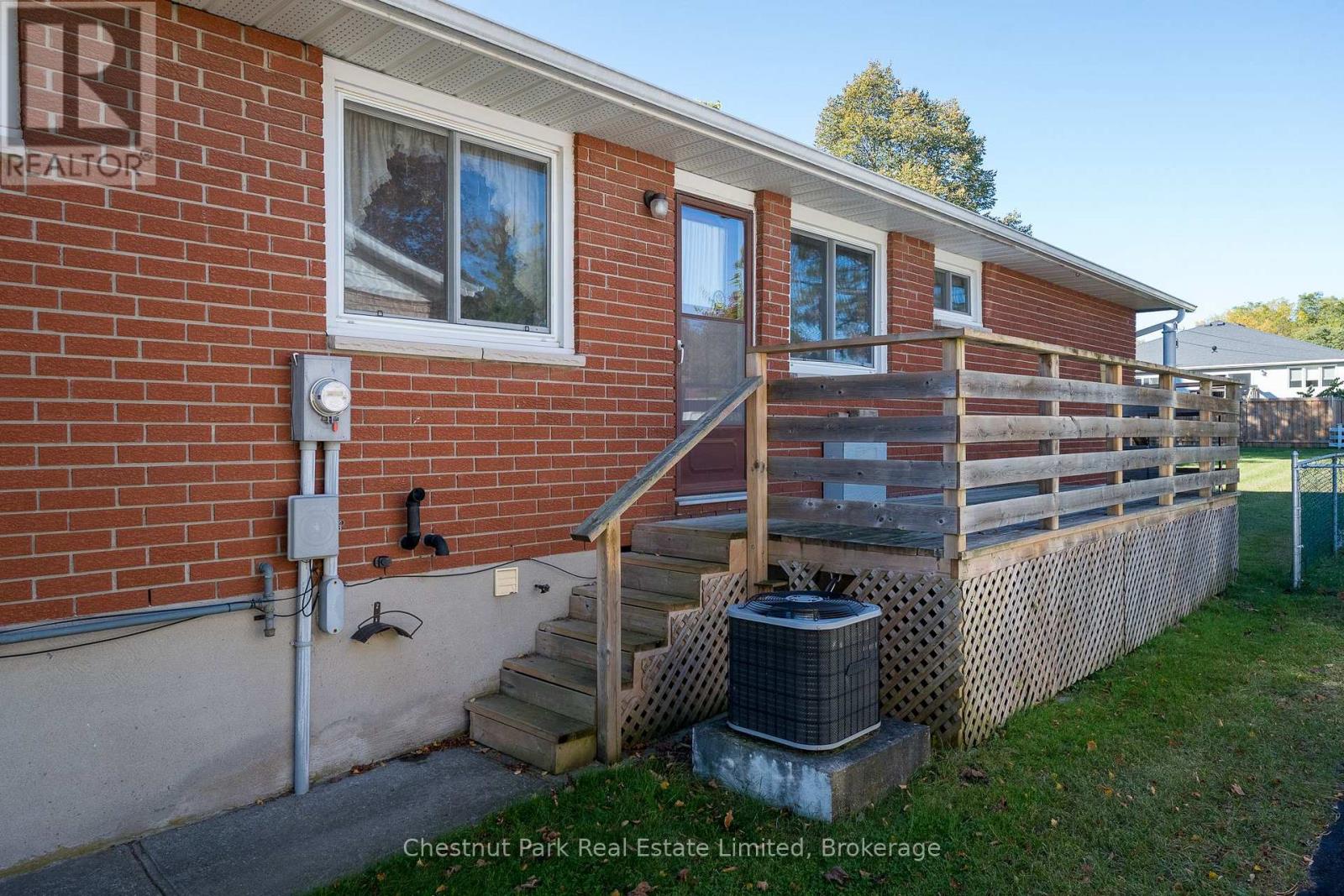 12 Spring Street, Prince Edward County, Ontario  K0K 2T0 - Photo 23 - X14109906