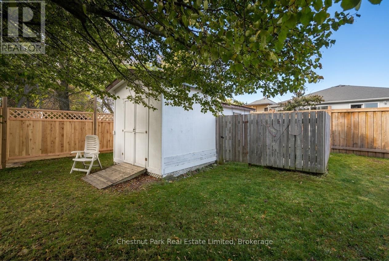 12 Spring Street, Prince Edward County, Ontario  K0K 2T0 - Photo 26 - X14109906