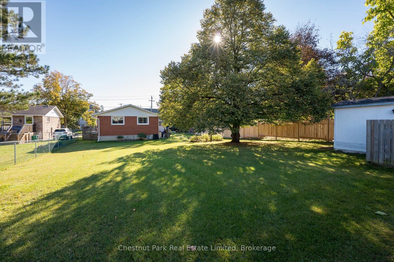 12 Spring Street, Prince Edward County, Ontario  K0K 2T0 - Photo 27 - X14109906