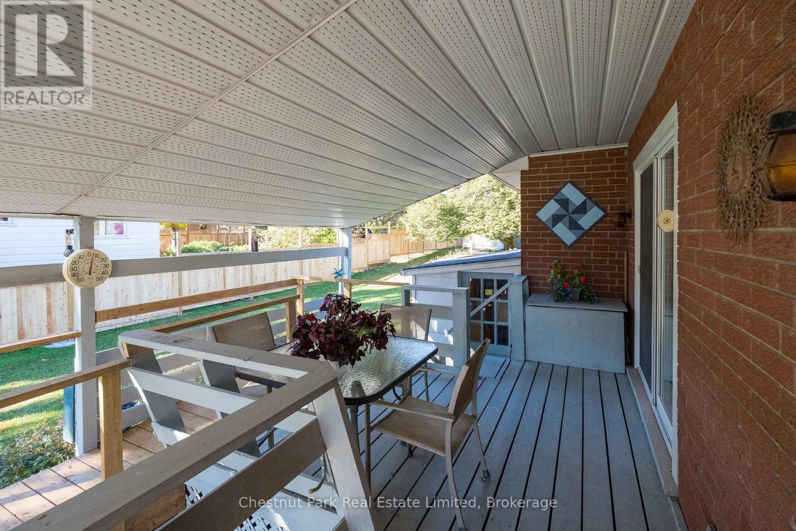 12 Spring Street, Prince Edward County, Ontario  K0K 2T0 - Photo 3 - X14109906