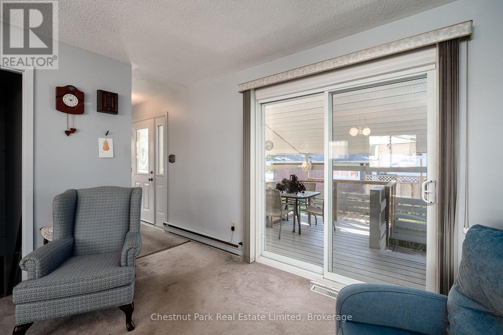 12 Spring Street, Prince Edward County, Ontario  K0K 2T0 - Photo 5 - X14109906