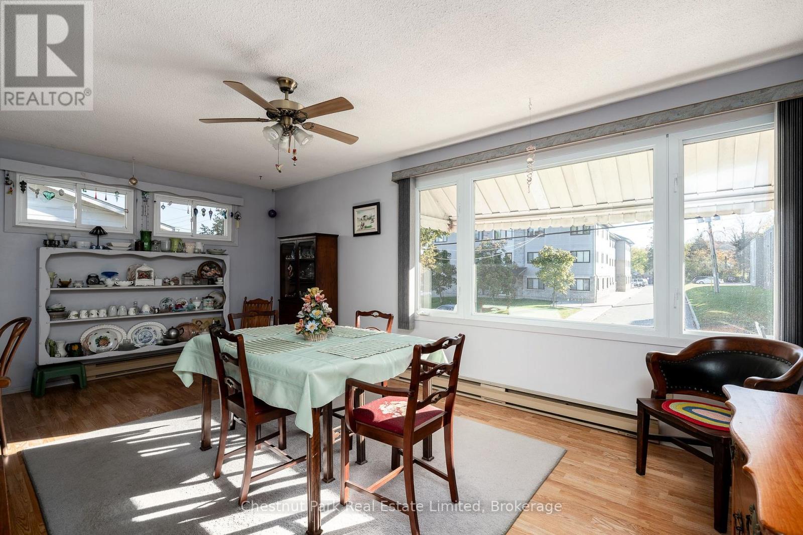 12 Spring Street, Prince Edward County, Ontario  K0K 2T0 - Photo 7 - X14109906