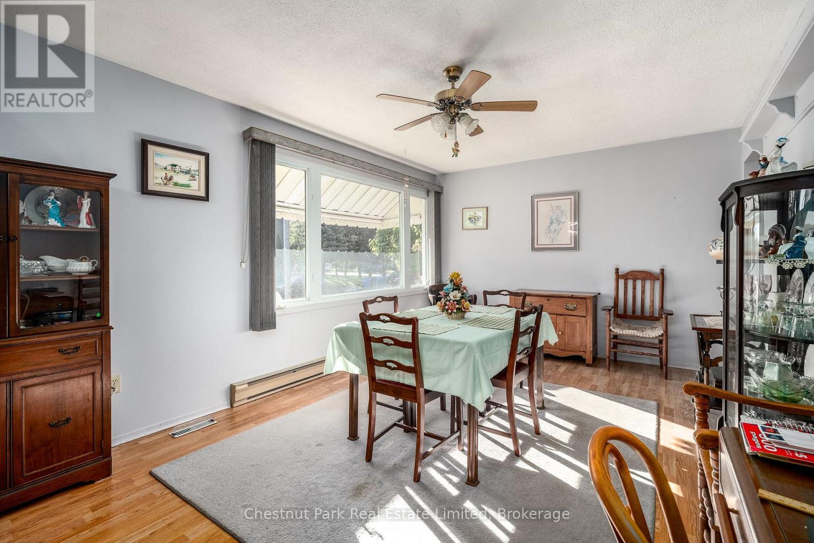 12 Spring Street, Prince Edward County, Ontario  K0K 2T0 - Photo 8 - X14109906
