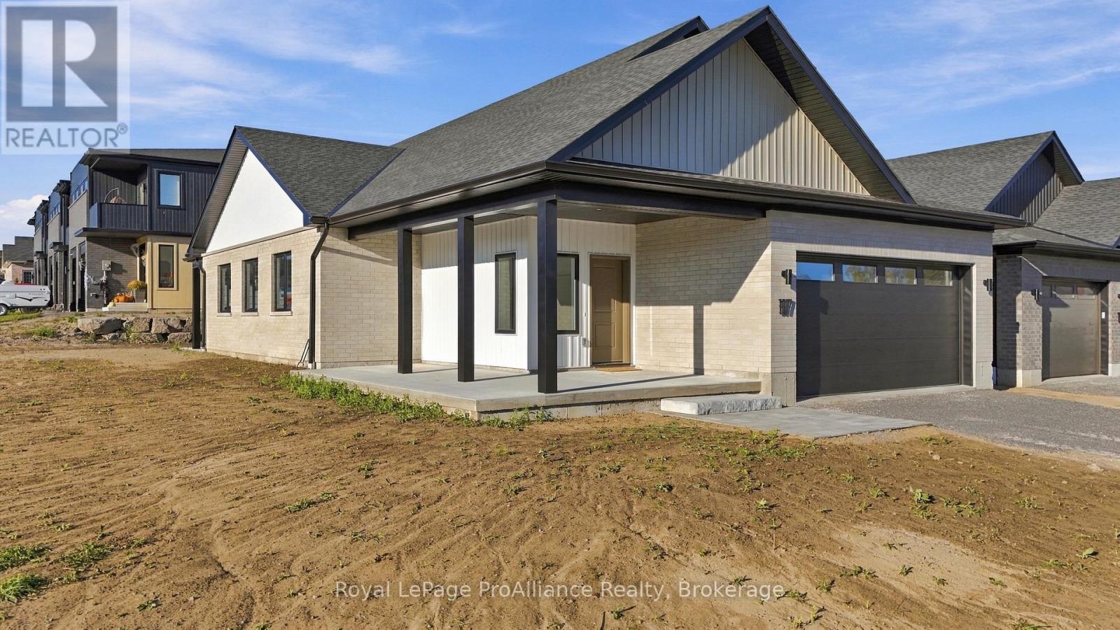 117 Royal Gala Drive, Brighton, Ontario  K0K 1H0 - Photo 2 - X14109910