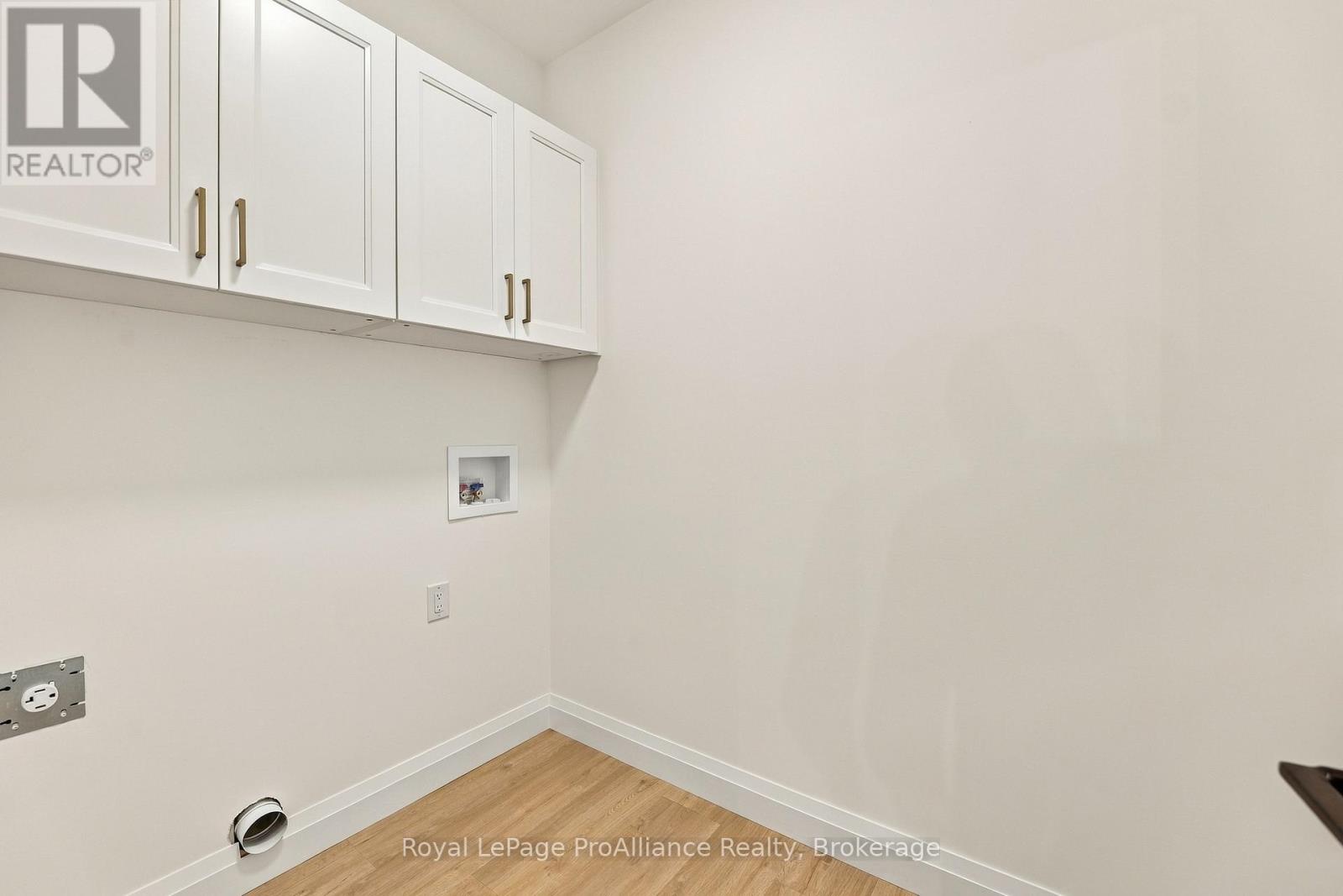 117 Royal Gala Drive, Brighton, Ontario  K0K 1H0 - Photo 28 - X14109910