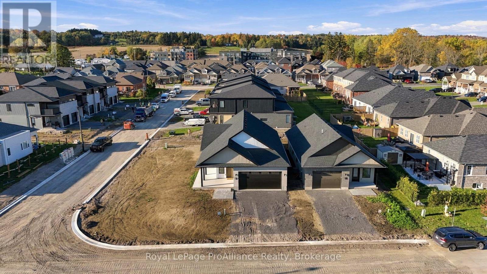 117 Royal Gala Drive, Brighton, Ontario  K0K 1H0 - Photo 3 - X14109910