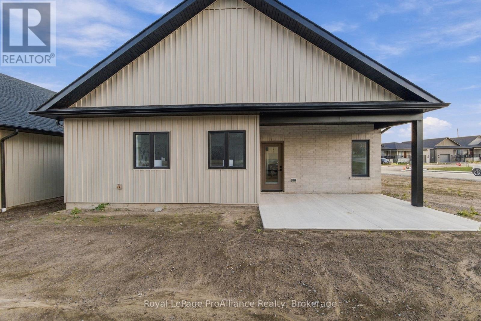 117 Royal Gala Drive, Brighton, Ontario  K0K 1H0 - Photo 30 - X14109910