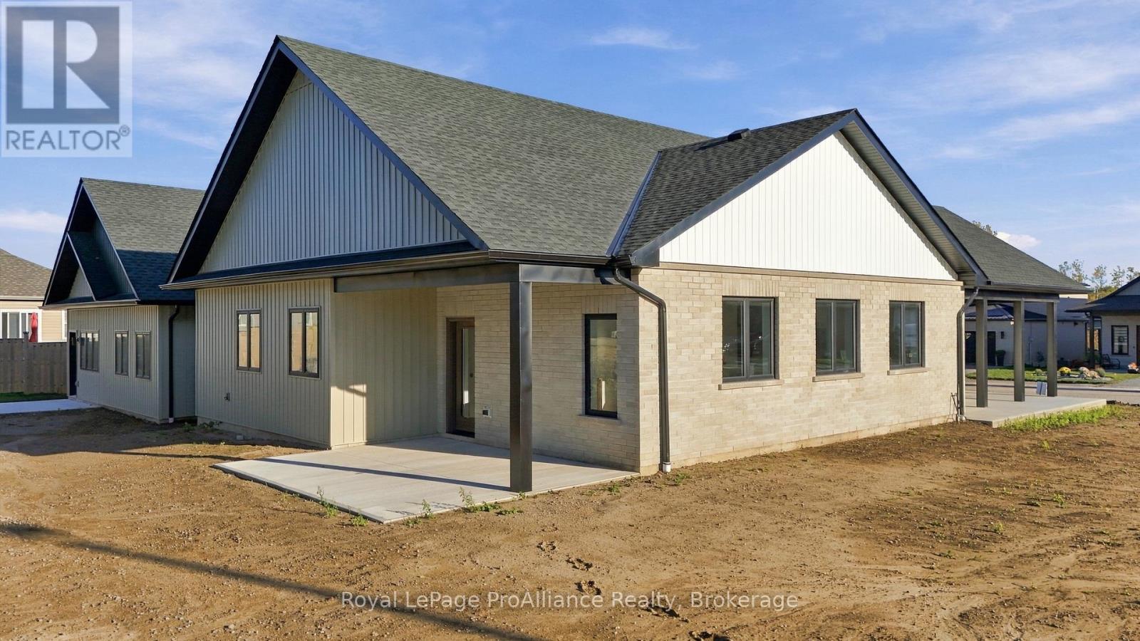 117 Royal Gala Drive, Brighton, Ontario  K0K 1H0 - Photo 31 - X14109910