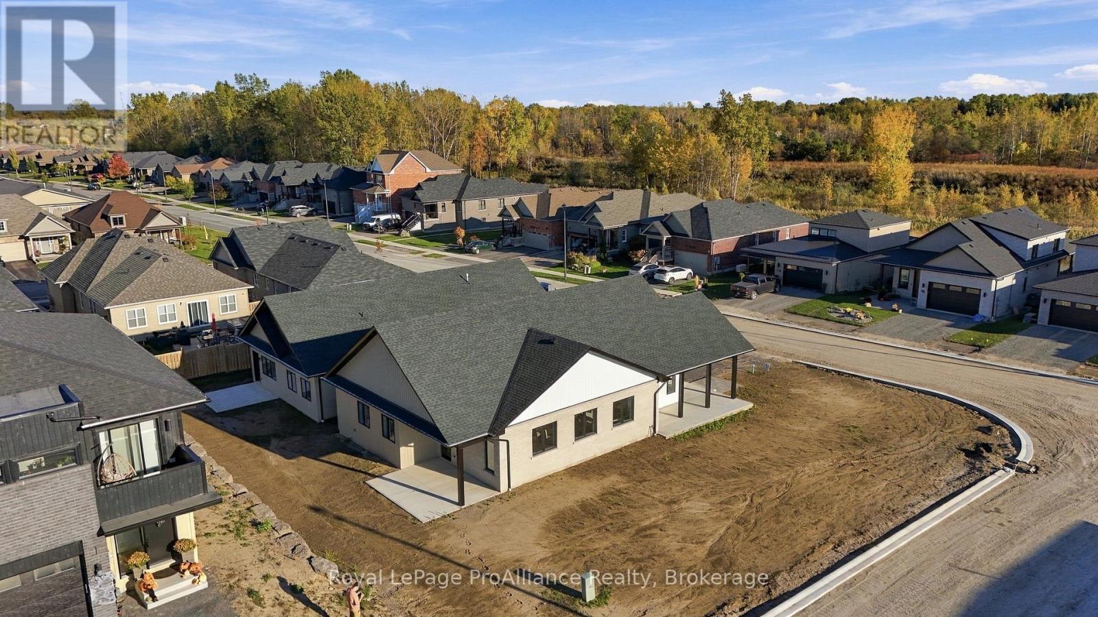 117 Royal Gala Drive, Brighton, Ontario  K0K 1H0 - Photo 5 - X14109910