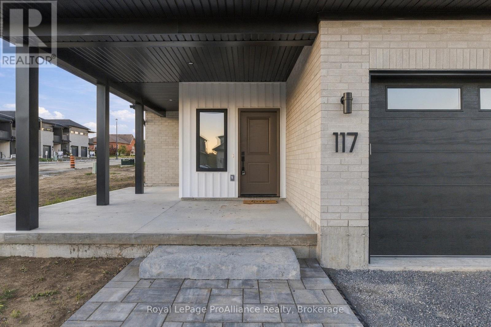 117 Royal Gala Drive, Brighton, Ontario  K0K 1H0 - Photo 6 - X14109910