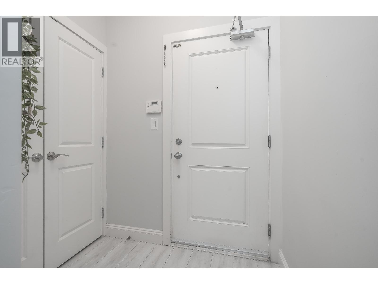 101 11566 224 Street, Maple Ridge, British Columbia V2X 9C9 - Photo 9 - R3170607