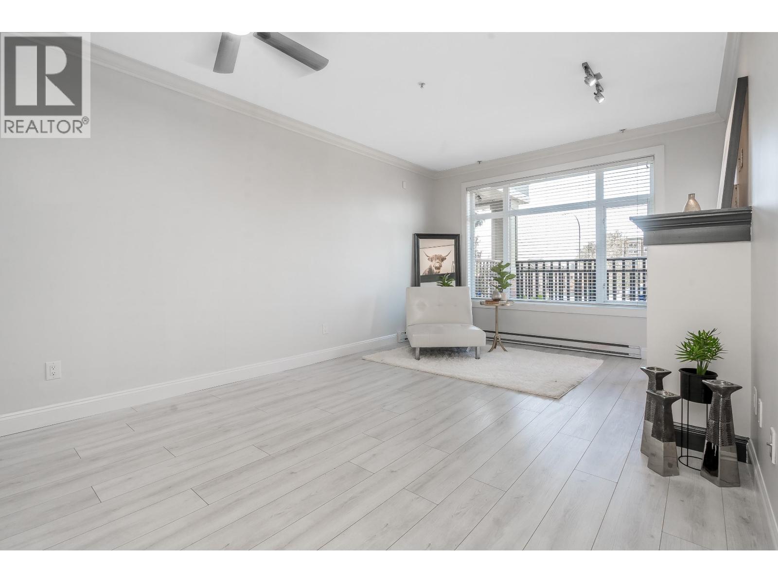 101 11566 224 Street, Maple Ridge, British Columbia V2X 9C9 - Photo 10 - R3170607