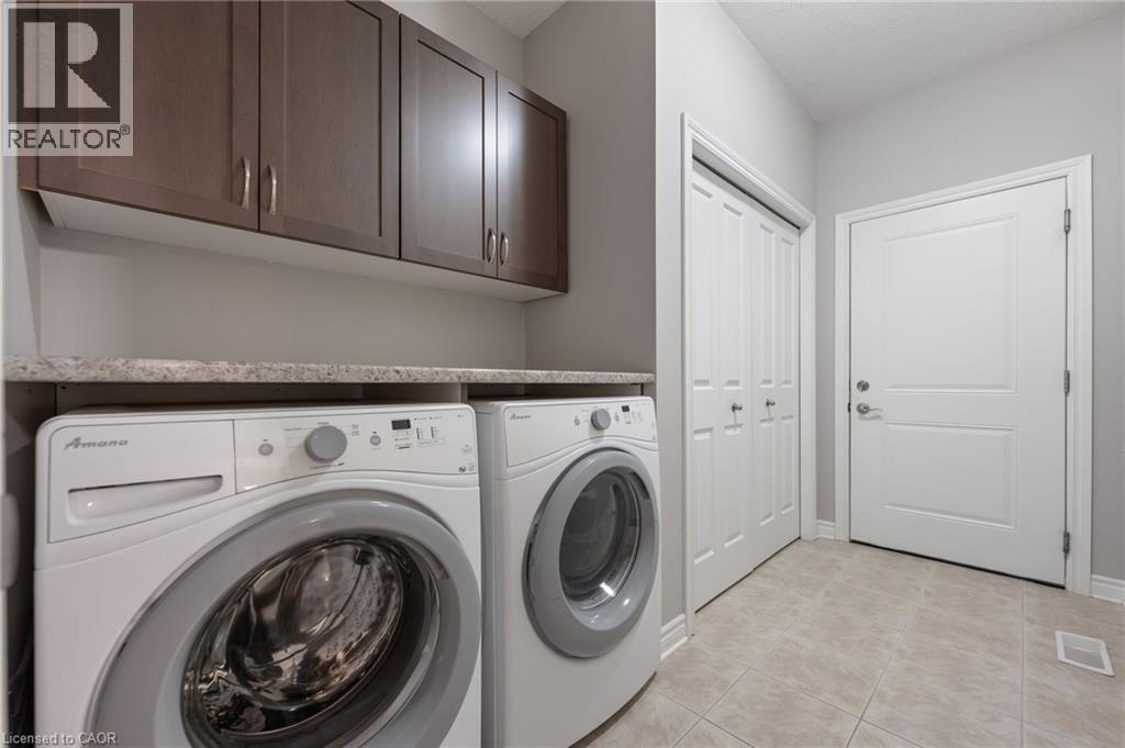 190 Argyle Street Unit# 32, Simcoe, Ontario N3Y 0C1 - Photo 18 - 40861027