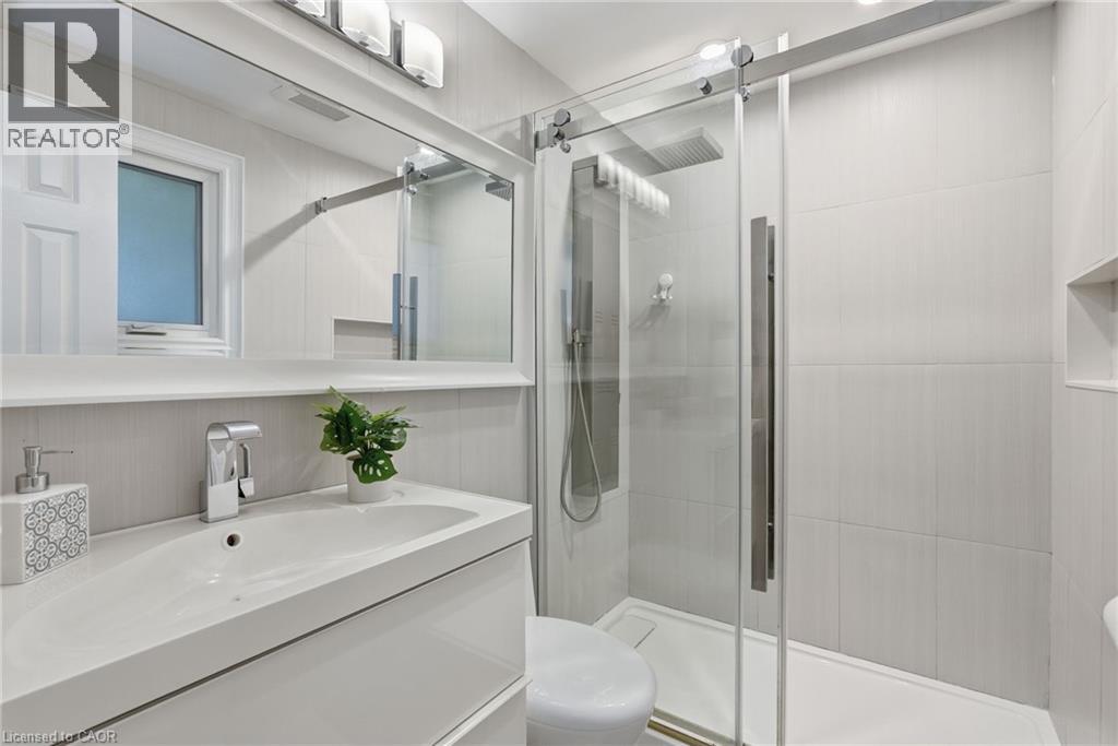 1 Fenton Drive, Waterdown, Ontario  L8B 0C8 - Photo 26 - 40863894
