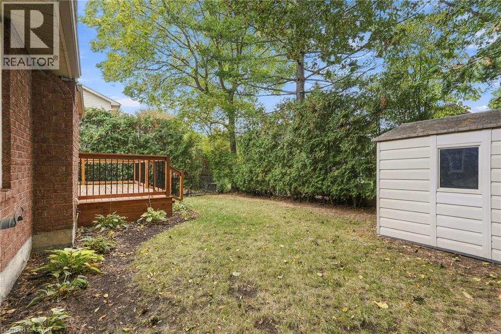 1 Fenton Drive, Waterdown, Ontario  L8B 0C8 - Photo 48 - 40863894