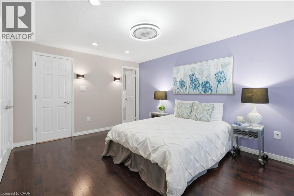 1 Fenton Drive, Waterdown, Ontario  L8B 0C8 - Photo 25 - 40863894